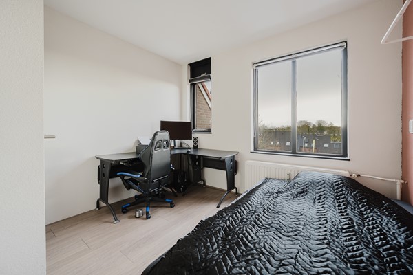 Medium property photo - Vlinderveen 3408, 3205 EK Spijkenisse